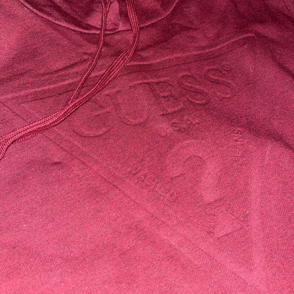 Guess Sweater